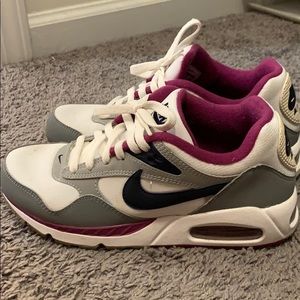 Nike Air Max